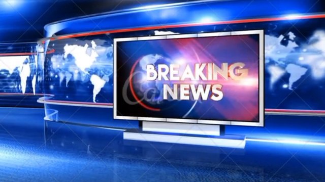 Breaking News: Ukraine & Russia Agree to Black Sea Ceasefire – What’s Next?