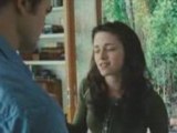 Stephenie Meyer's Twilight Teaser Trailer