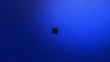 Boston Blue - saison 1 Teaser VO