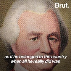 The Shashi Tharoor Oxford Union Storm Of 2015