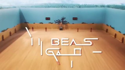 $456,000 Squid Game In Real Life!