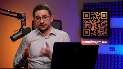 ФСБ УЗНАЛА, ЧТО КАДЫРОВ ИЩЕТ ЗАПАСНОЙ АЭРОДРОМ. Путин в ярости