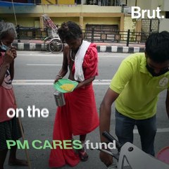 Mahua Moitra Brings Down The House (Again)