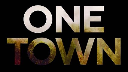 Sheriff Country - saison 1 Teaser VO