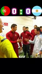 Football fantasy game,FiFA Faimly,