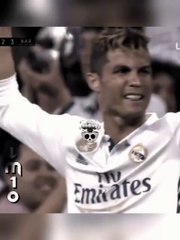 Football fantasy game,FAFA Family,