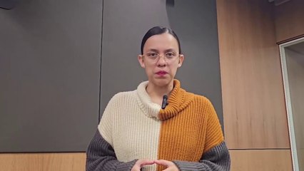 ext-sofia-guillen-frente-amplio-270325