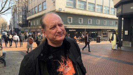 Why Vintage Tech Still Holds Value in a Digital Age 📼 - thumbnail