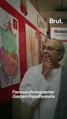 Where Is Jugal Hansraj Now?