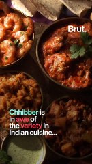 From Pharmacist To MasterChef Australia