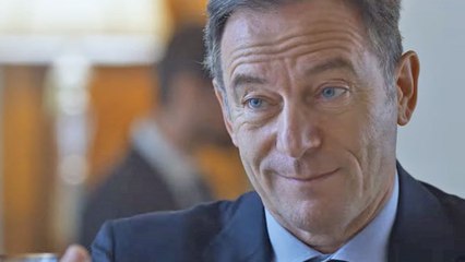 Words of War Bande-annonce VO