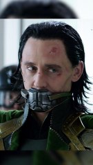 Thor et Loki réunis : la réunion épique que vous attendiez ! ⚡