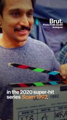 Why Does Abhishek Bachchan Reply To Trolls?