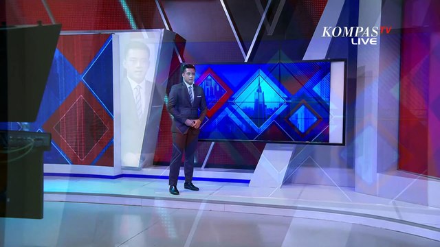 Serangan Israel, Kemenkes Palestina Ungkap Korban Tewas di Gaza Meningkat Jadi 50.183 Jiwa