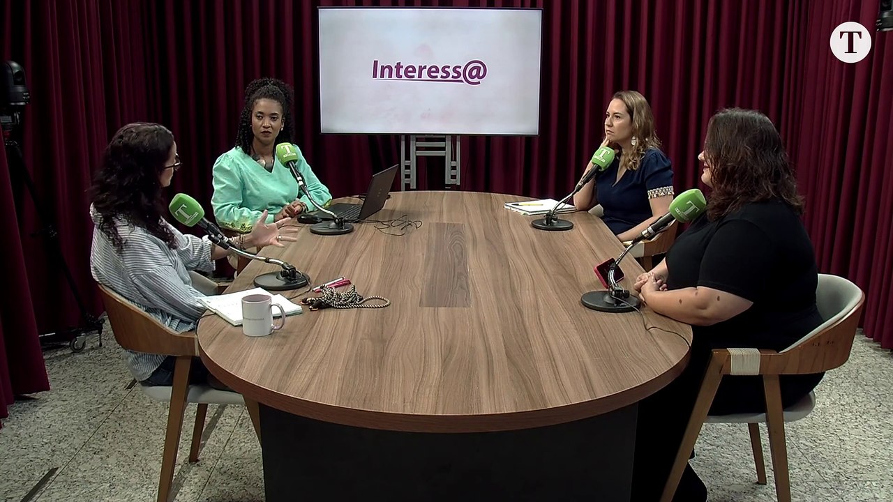 ACOMPANHE A FM O TEMPO AO VIVO (138)