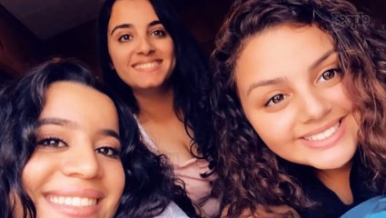 Families of 3 Women Found Dead in Belize Hotel Speak Out After Cause of Death Is Confirmed: 'Shattered by the Loss'