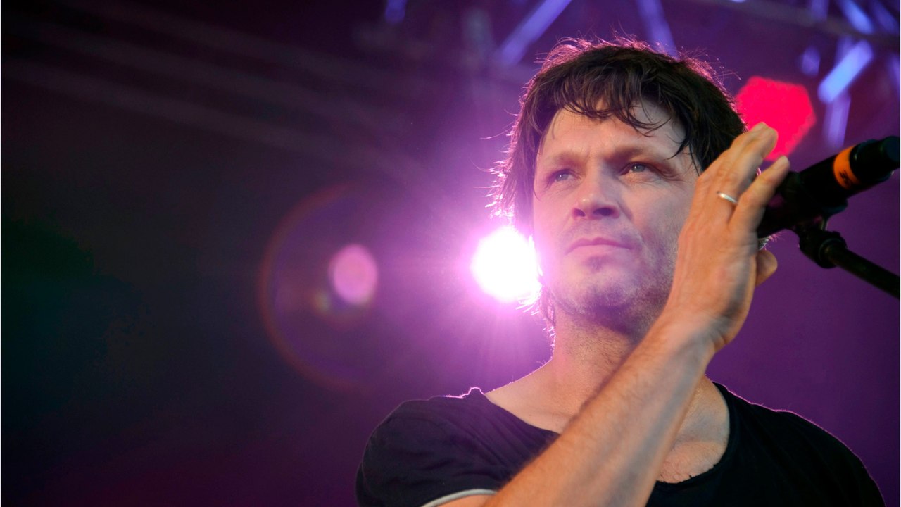 Krisztina Rády, ex de Bertrand Cantat : un dossier médical inédit relance les accusations de violences