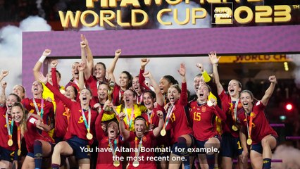 Women’s European Championships: Three Months To Go