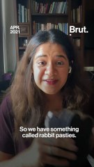 Meet The Woman Helping Bollywood Have Better Sex