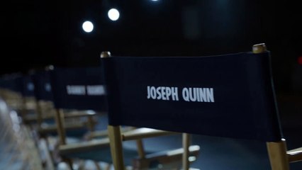 Avengers- Doomsday - Now in Production