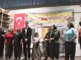 5. Ober-Ramstadt Fethiyeliler Gecesi / 29 Mart 2008 (11)