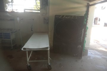 श्वान रेस्क्यू सेंटर,करुणा मंदिरों में गर्मी से बचाव की व्यवस्था