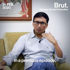 Police Encounters: Legal Or Illegal?