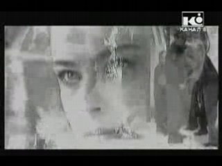 Кирил Маричков - Моя свят (My World)