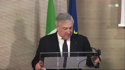 Italia será país Invitado de Honor de la FIL Guadalajara en 2026