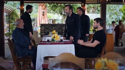 Amor Sin Limites   Cap 87