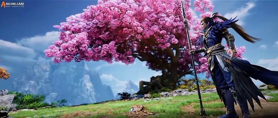Stellar Transformation s6 eps 6 - 11 indo