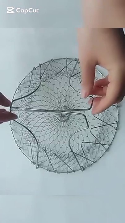 Best Stainless Steel Air Fryers & Deep Fryers – 2024 Reviews & Buying Guide