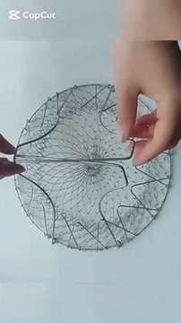 Best Stainless Steel Air Fryers & Deep Fryers – 2024 Reviews & Buying Guide