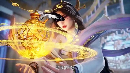 Big Brother S2 Ep 69 Eng Sub