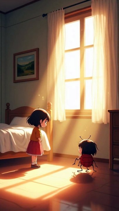 The kids story Hindi kids stories Moral stories Animal stories