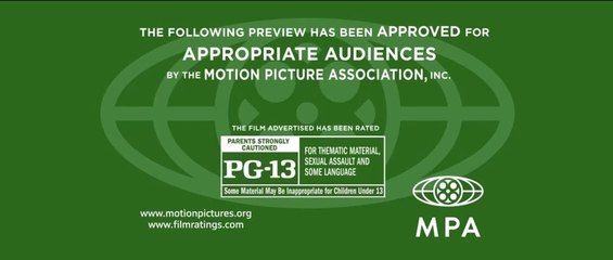 Lilly Bande-annonce VO