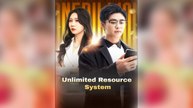 Unlimited Resource System Full Movie