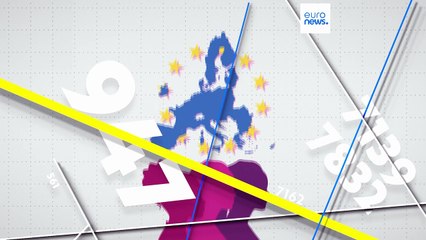 ¿Qué países de la UE son los mejores del mundo en salud femenina?