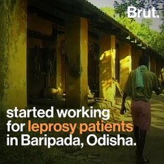 The Murder of Graham Staines