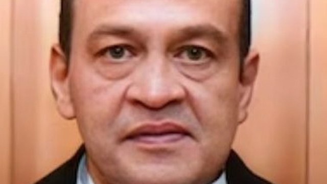 Yashwant Varma Case: बार निकायों ने FIR दर्ज न होने पर उठाए सवाल