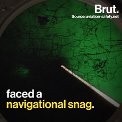 When Old Indian Newspapers Surfaced On A French Peak