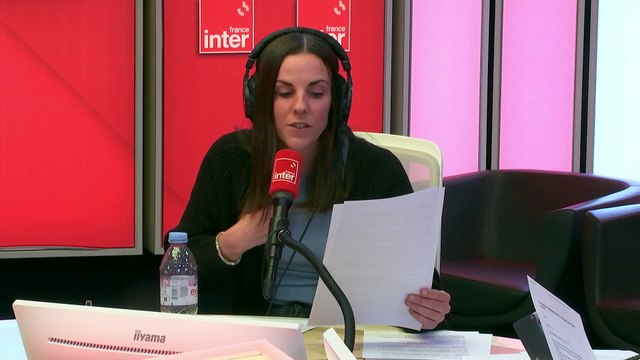 Le carton de Substrack , le réseau de newsletter plébiscité par les journalistes - Manon Mariani