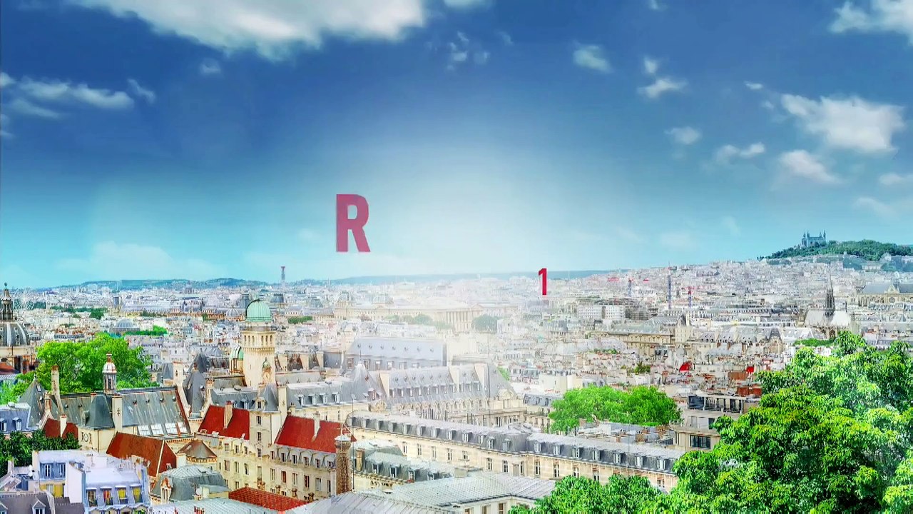 SARKOZY - Jean-Michel Darrois, un de ses avocats, est l'invité de Yves Calvi