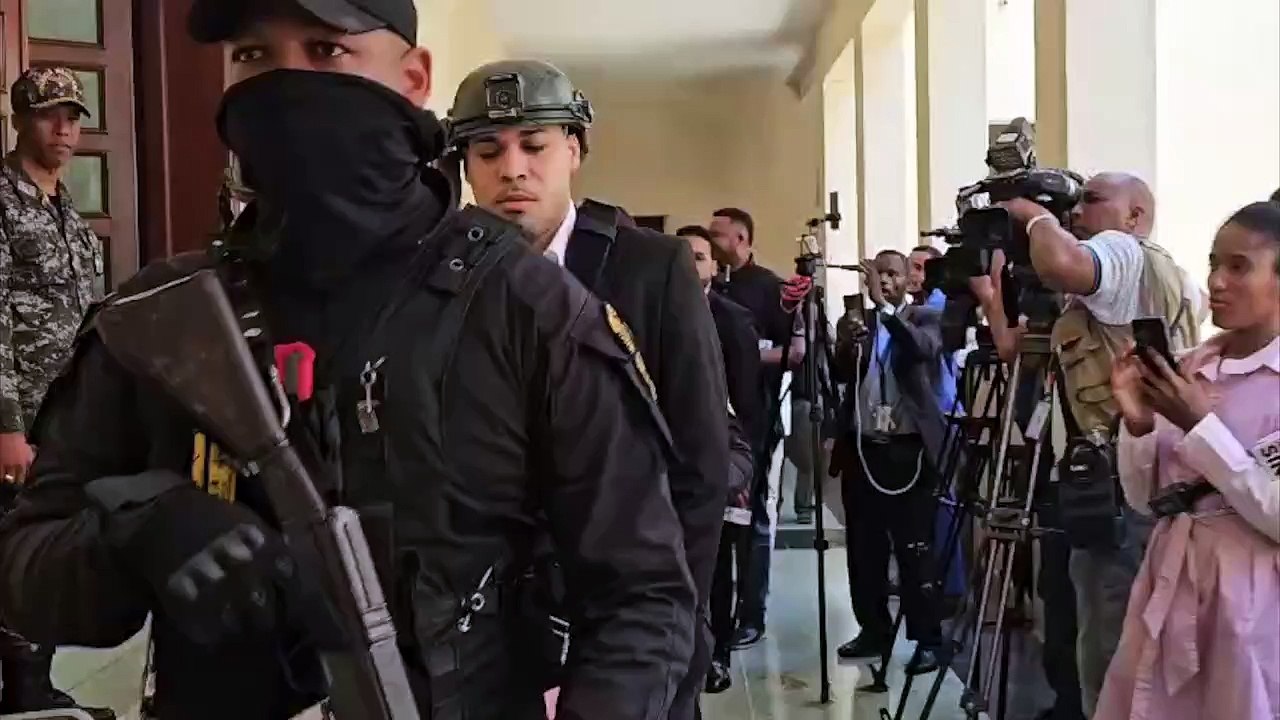 El Banco Popular reclama 50 millones de pesos en juicio por asalto a sucursal