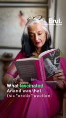 Want To Know The Secrets Of The Kamasutra?