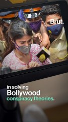 Chetan Bhagat Has A Bone To Pick With India’s 4G Generation