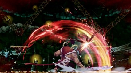 Shadow Labyrinth: Der Trailer zur Horror-Version von Pac-Man