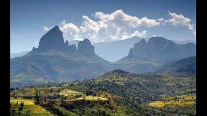 GENESIS 37 KJV.  DONE.