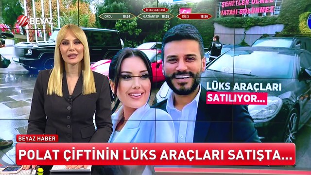 Beyaz Ana Haber 27 Mart 2025