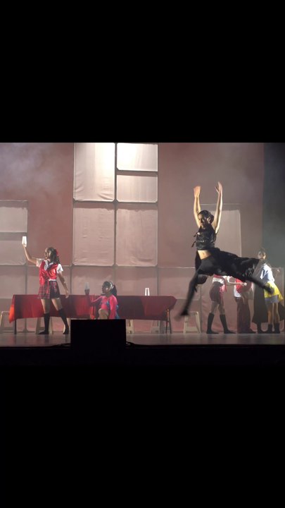 Showreel